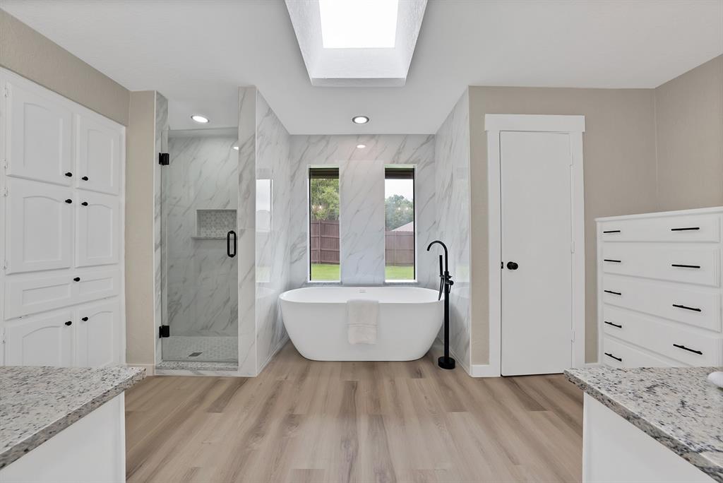 Candleridge Add - Residential