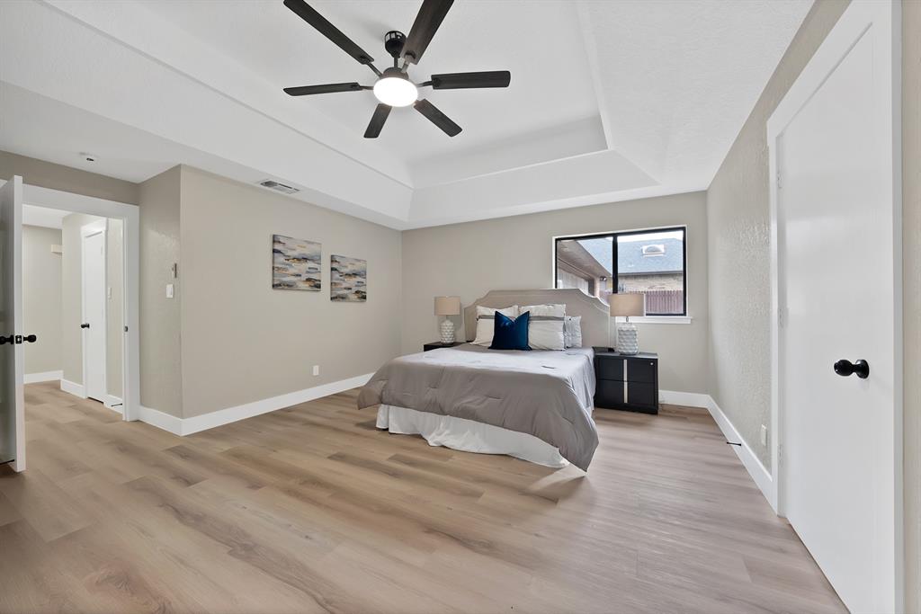 Candleridge Add - Residential