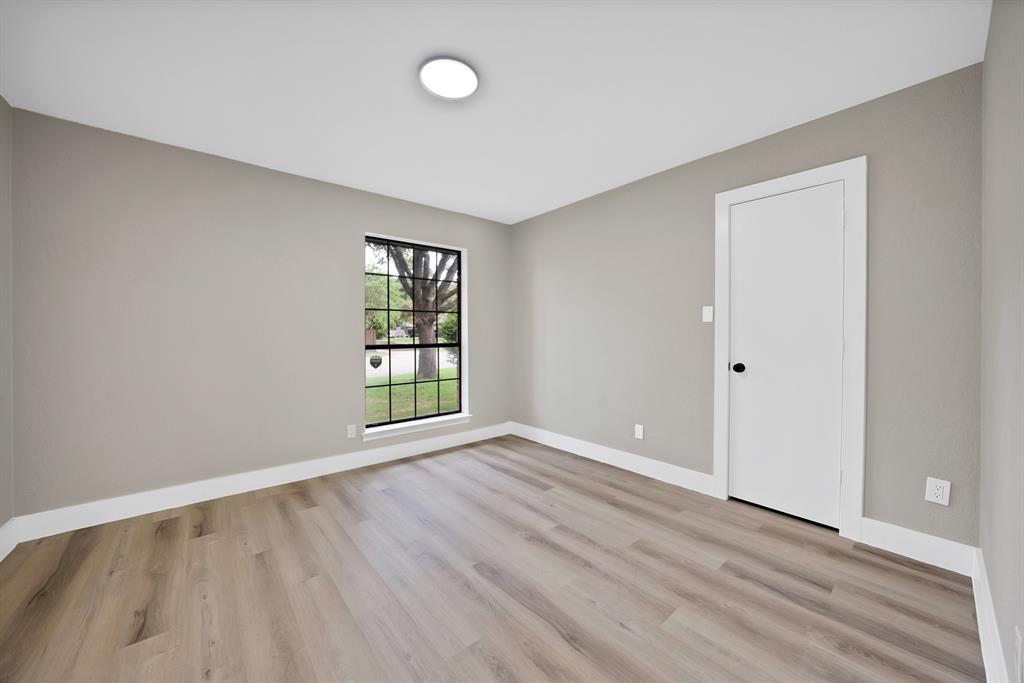 Candleridge Add - Residential