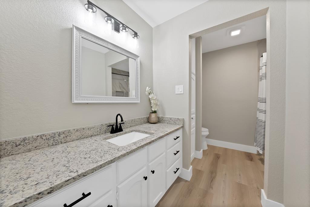 Candleridge Add - Residential