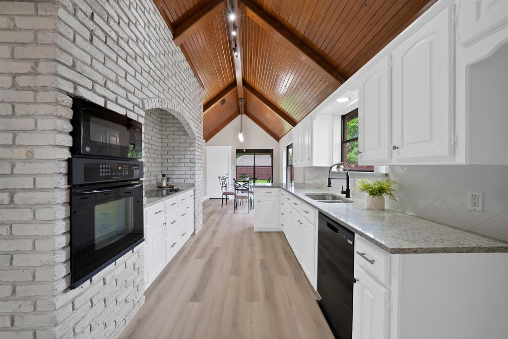 Candleridge Add - Residential