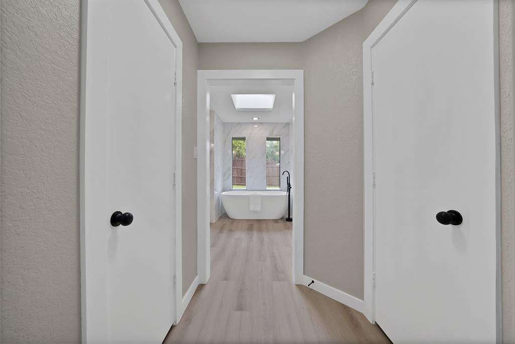 Candleridge Add - Residential