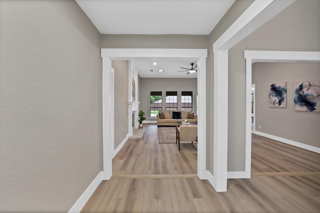 4104 Misty Meadow Drive