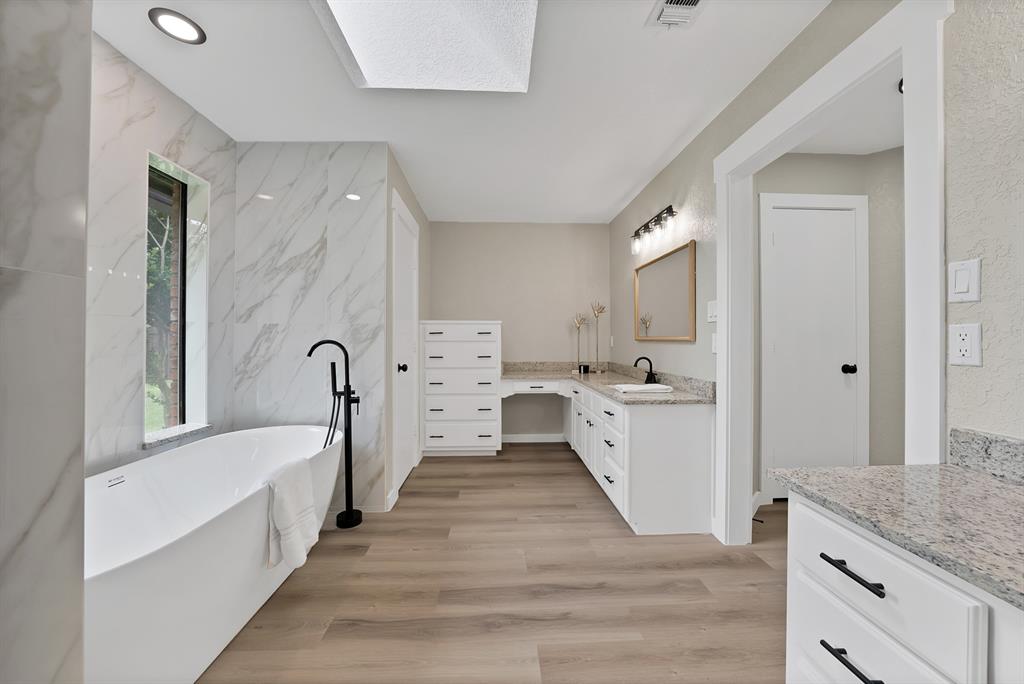 Candleridge Add - Residential