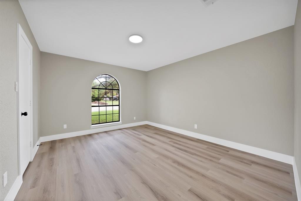 Candleridge Add - Residential