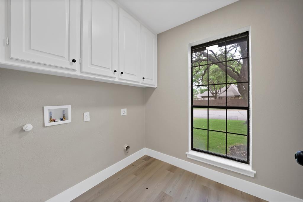 Candleridge Add - Residential