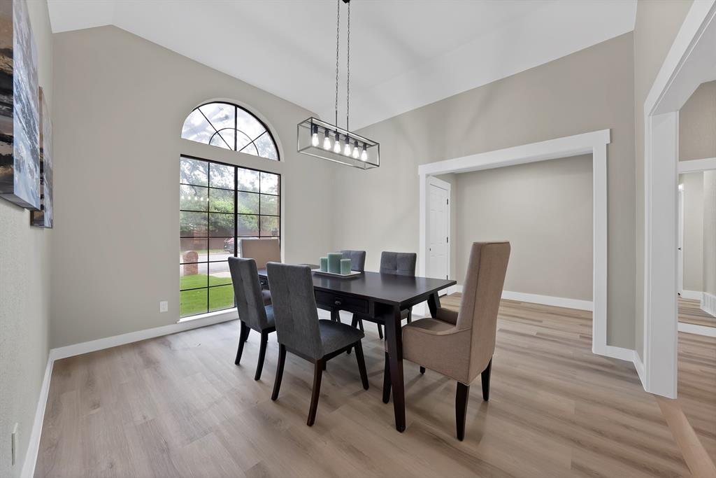 Candleridge Add - Residential