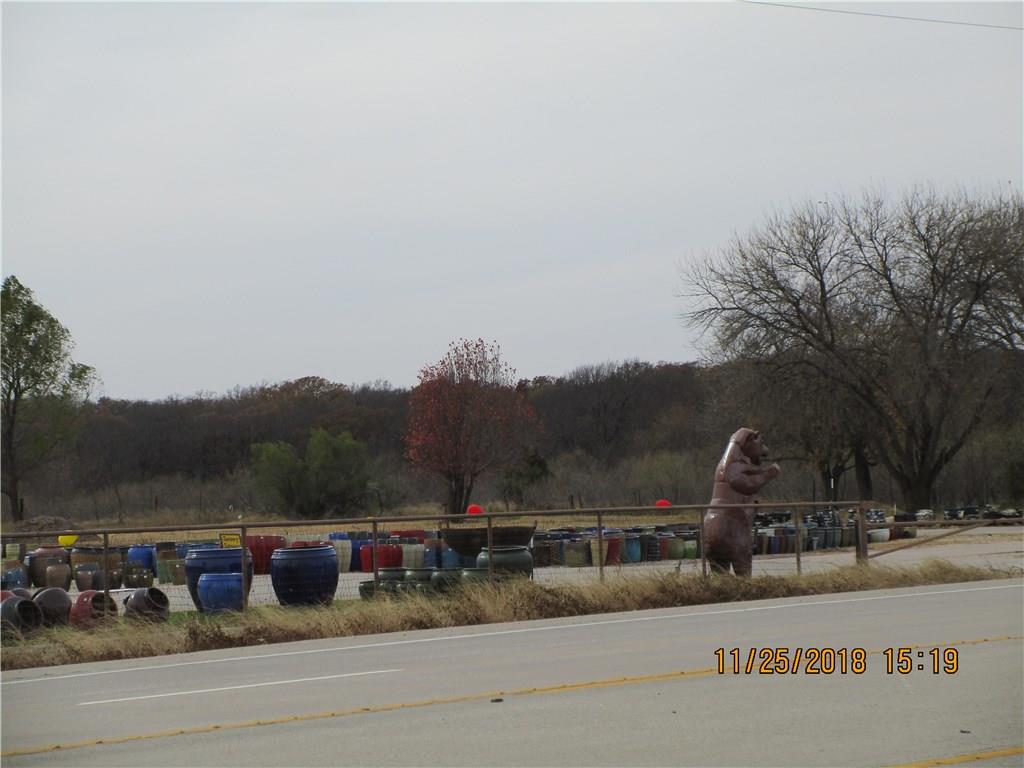 Rj Moseley - Commercial Sale