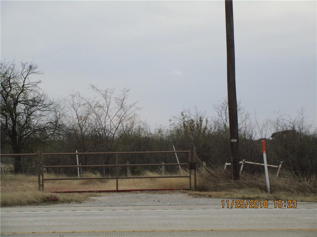 Rj Moseley - Commercial Sale