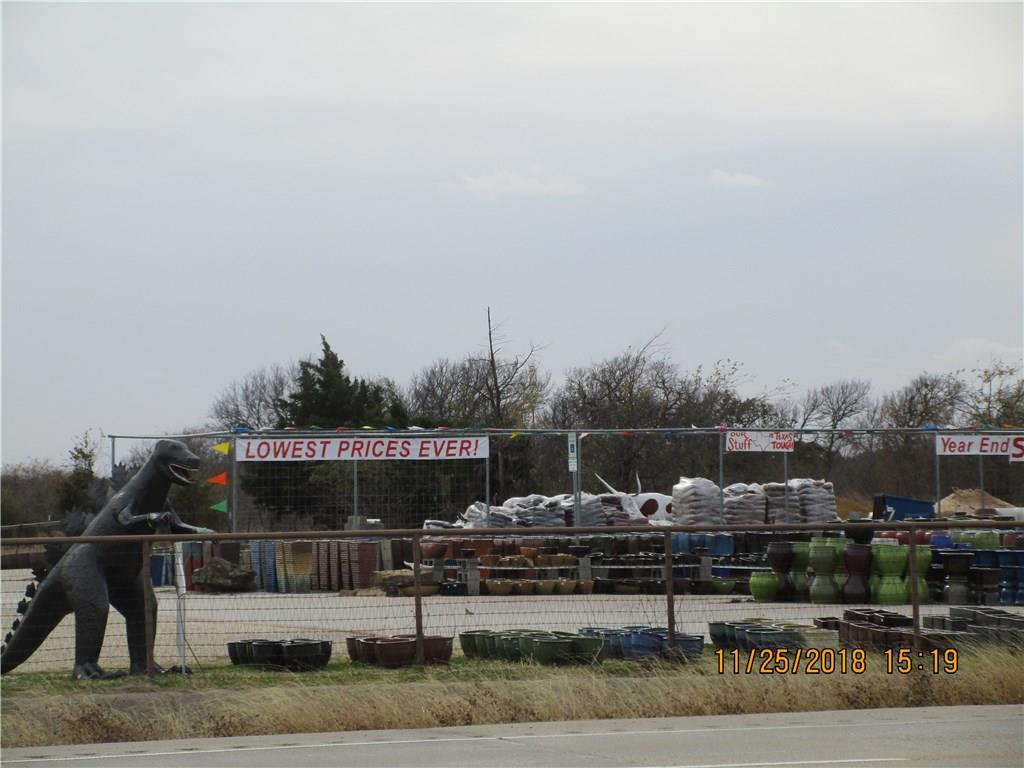 Rj Moseley - Commercial Sale