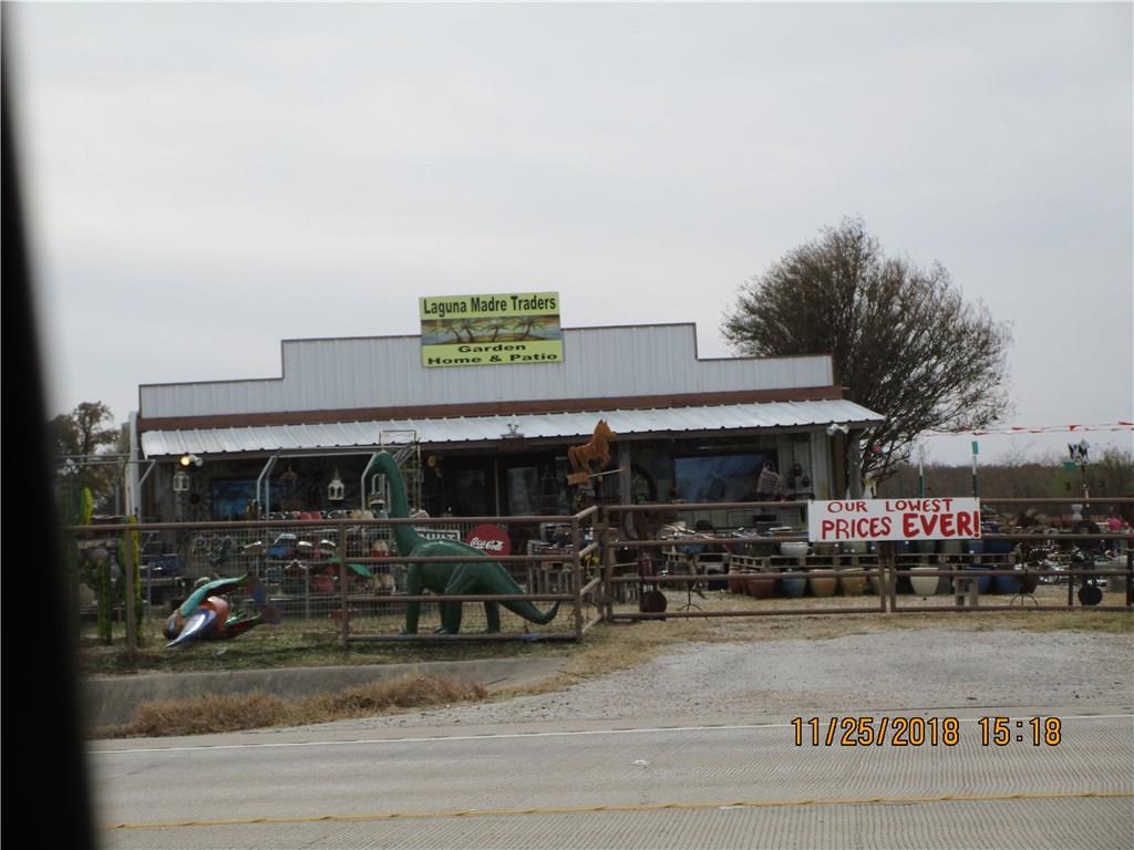 Rj Moseley - Commercial Sale