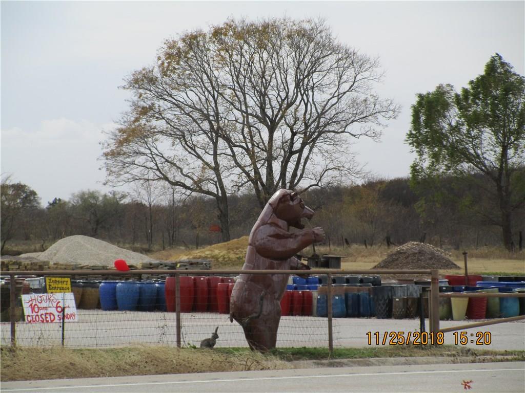 Rj Moseley - Commercial Sale