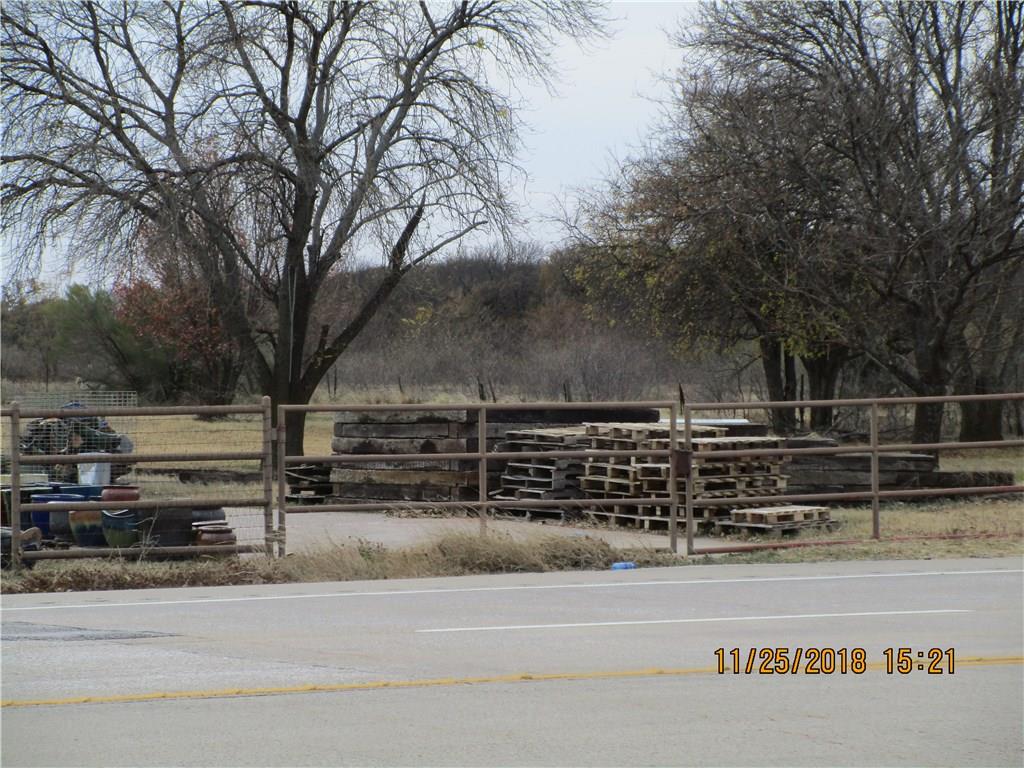 Rj Moseley - Commercial Sale