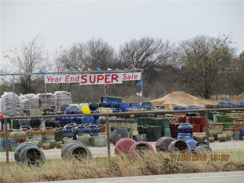 Rj Moseley - Commercial Sale