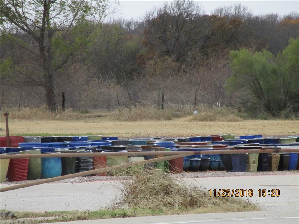 Rj Moseley - Commercial Sale