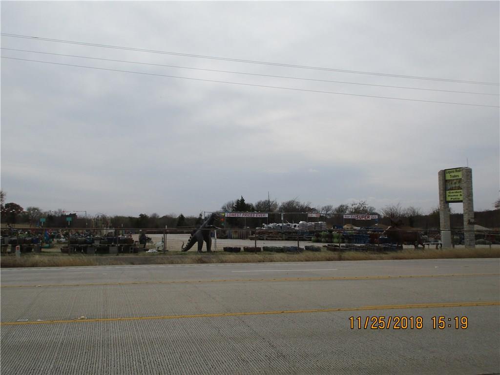 Rj Moseley - Commercial Sale