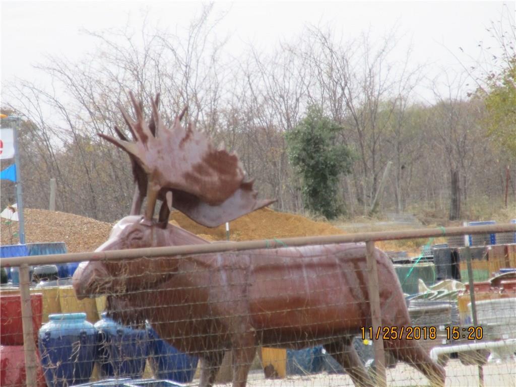 Rj Moseley - Commercial Sale