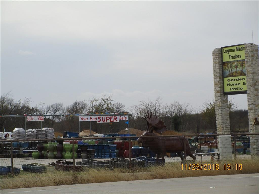 Rj Moseley - Commercial Sale