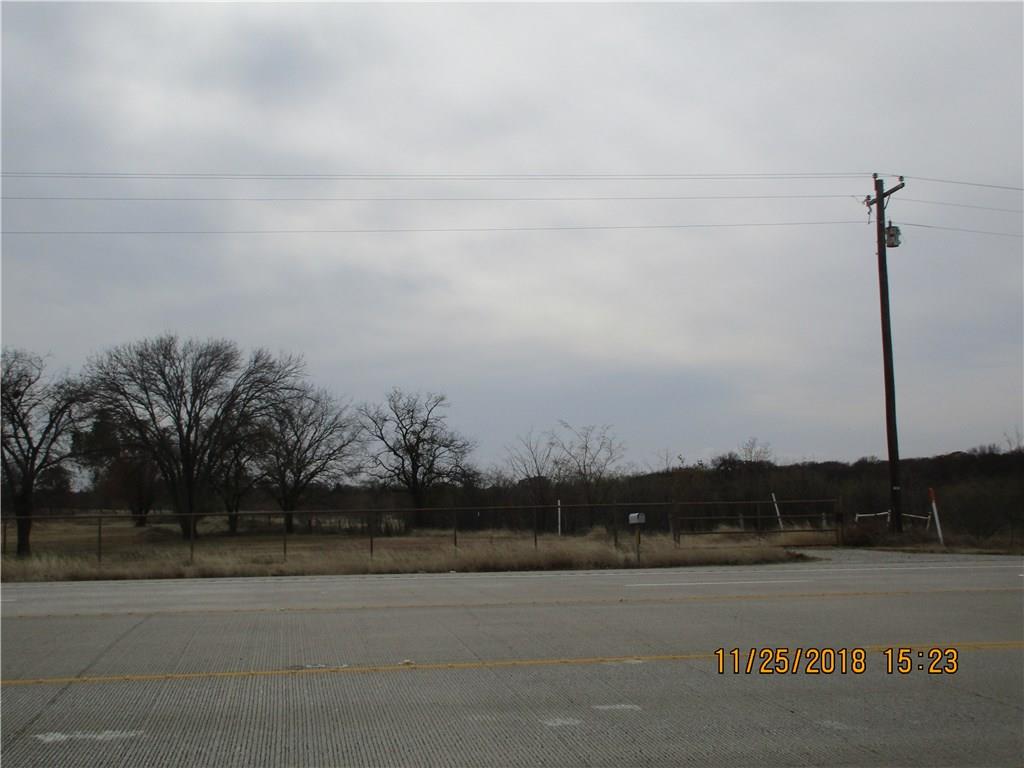 Rj Moseley - Commercial Sale