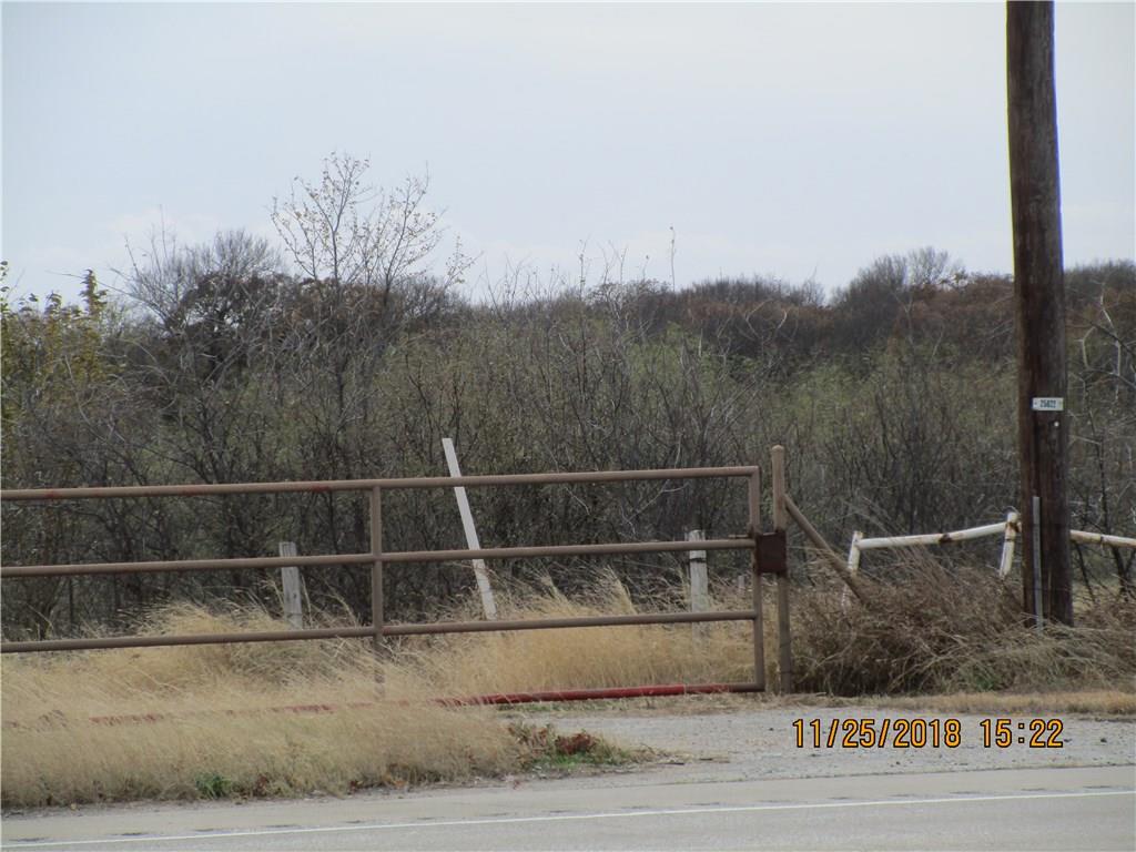 Rj Moseley - Commercial Sale