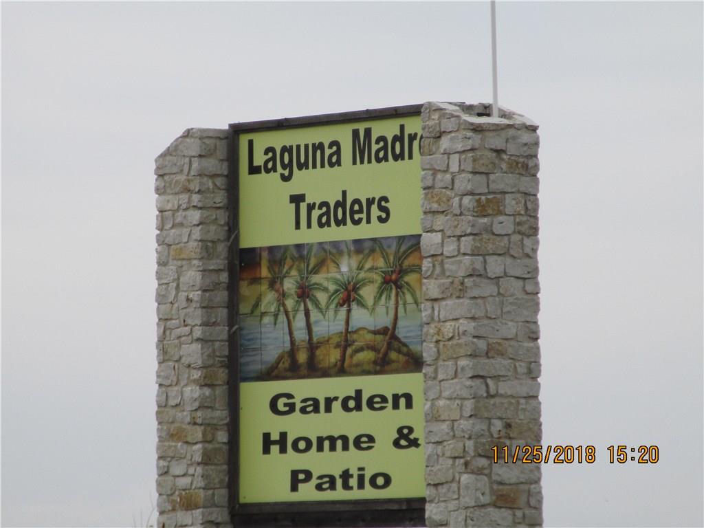 Rj Moseley - Commercial Sale