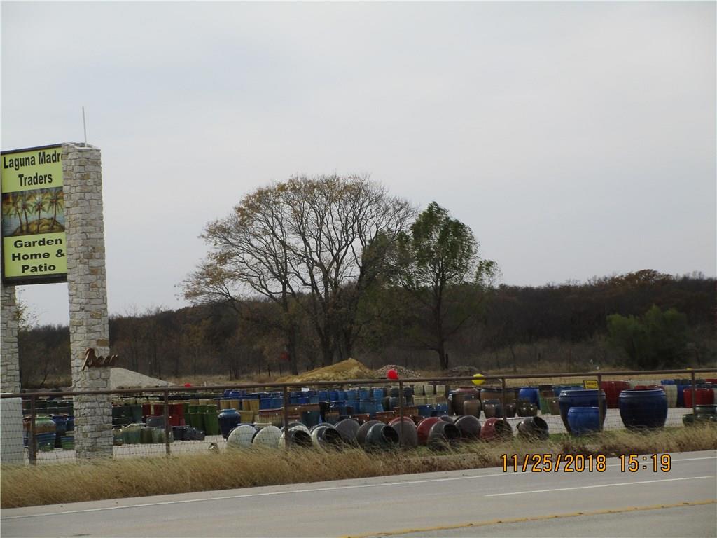 Rj Moseley - Commercial Sale