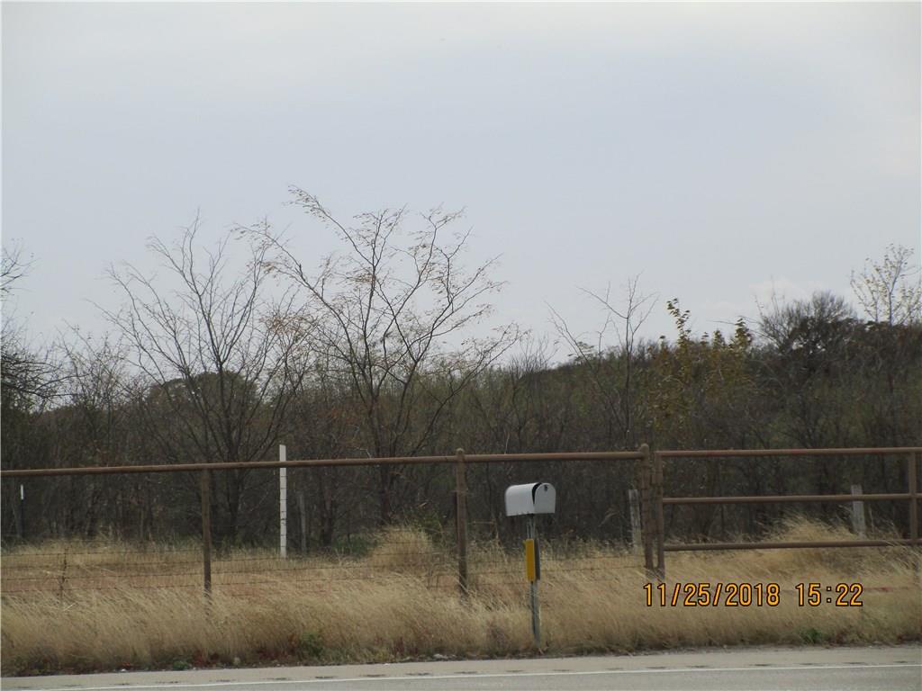 Rj Moseley - Commercial Sale