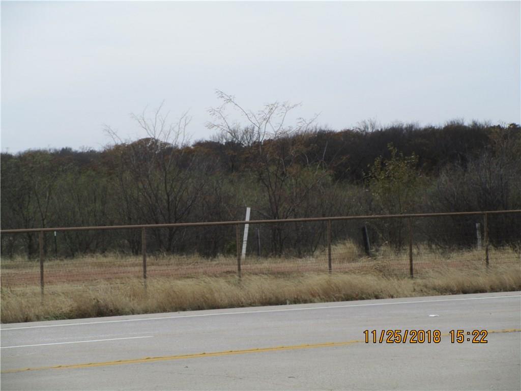 Rj Moseley - Commercial Sale