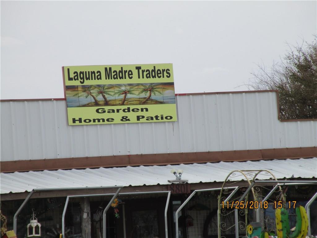 Rj Moseley - Commercial Sale