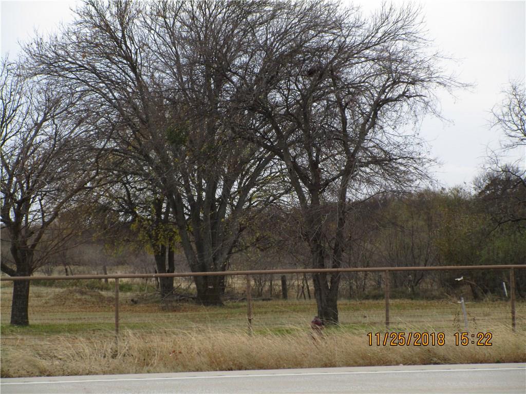 Rj Moseley - Commercial Sale