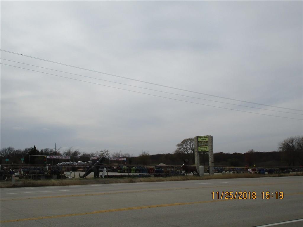 Rj Moseley - Commercial Sale