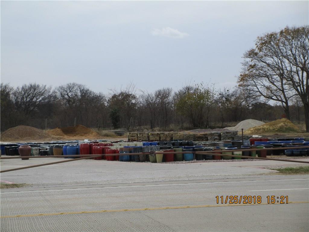 Rj Moseley - Commercial Sale