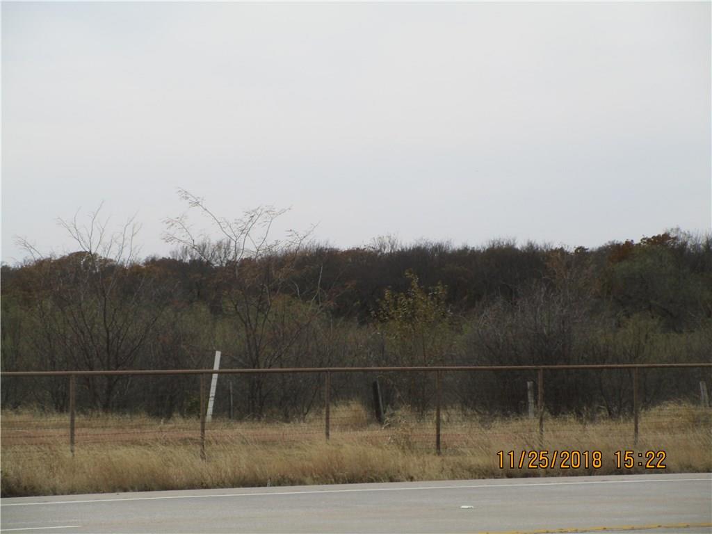 Rj Moseley - Commercial Sale