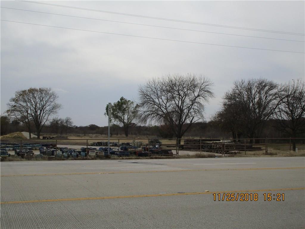 Rj Moseley - Commercial Sale