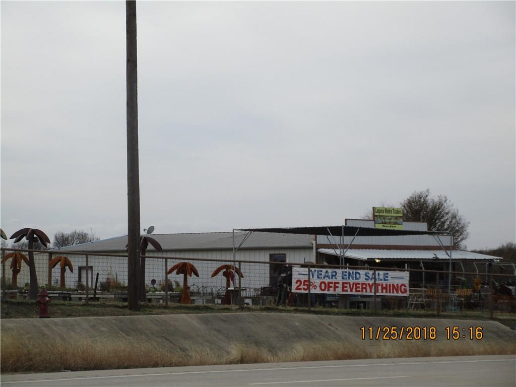 Rj Moseley - Commercial Sale