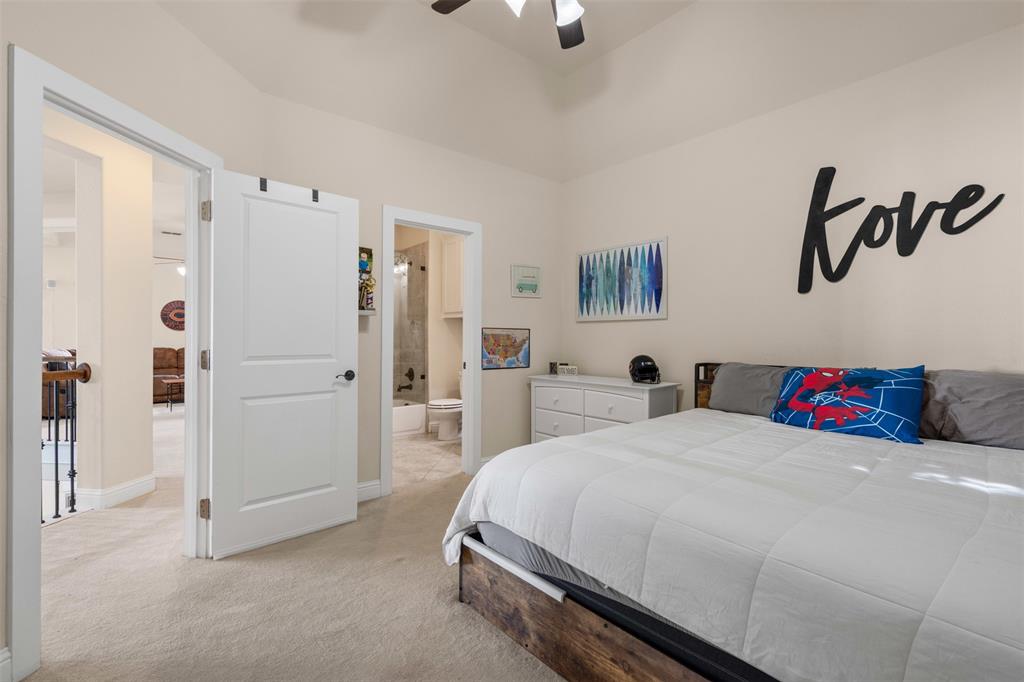 Webster & Boedekers - Residential