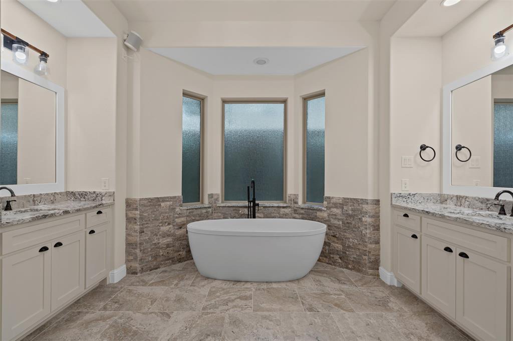 Webster & Boedekers - Residential