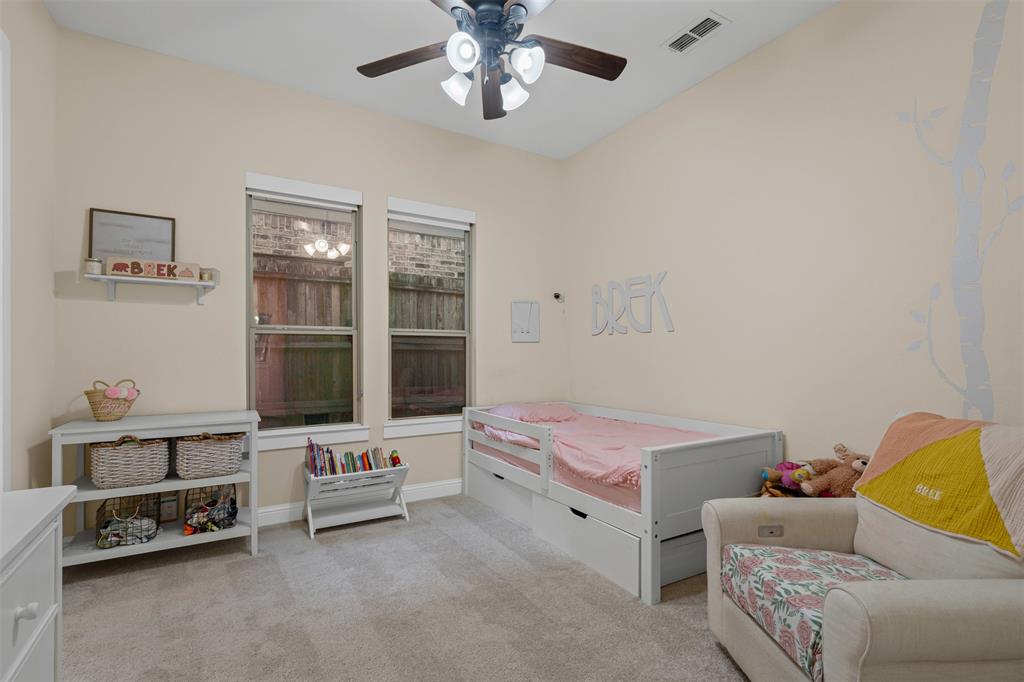 Webster & Boedekers - Residential