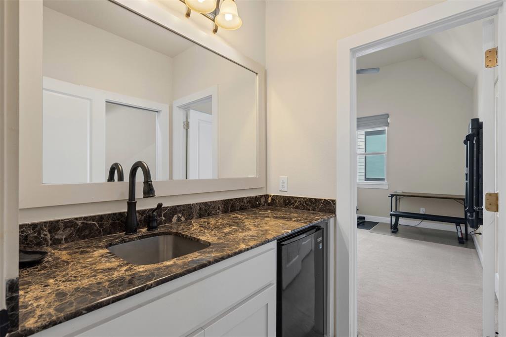 Webster & Boedekers - Residential