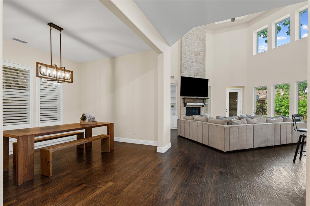 Webster & Boedekers - Residential