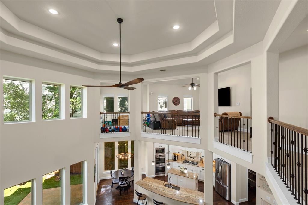 Webster & Boedekers - Residential