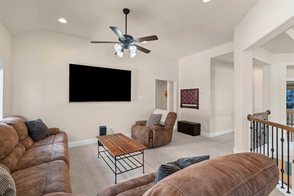 Webster & Boedekers - Residential