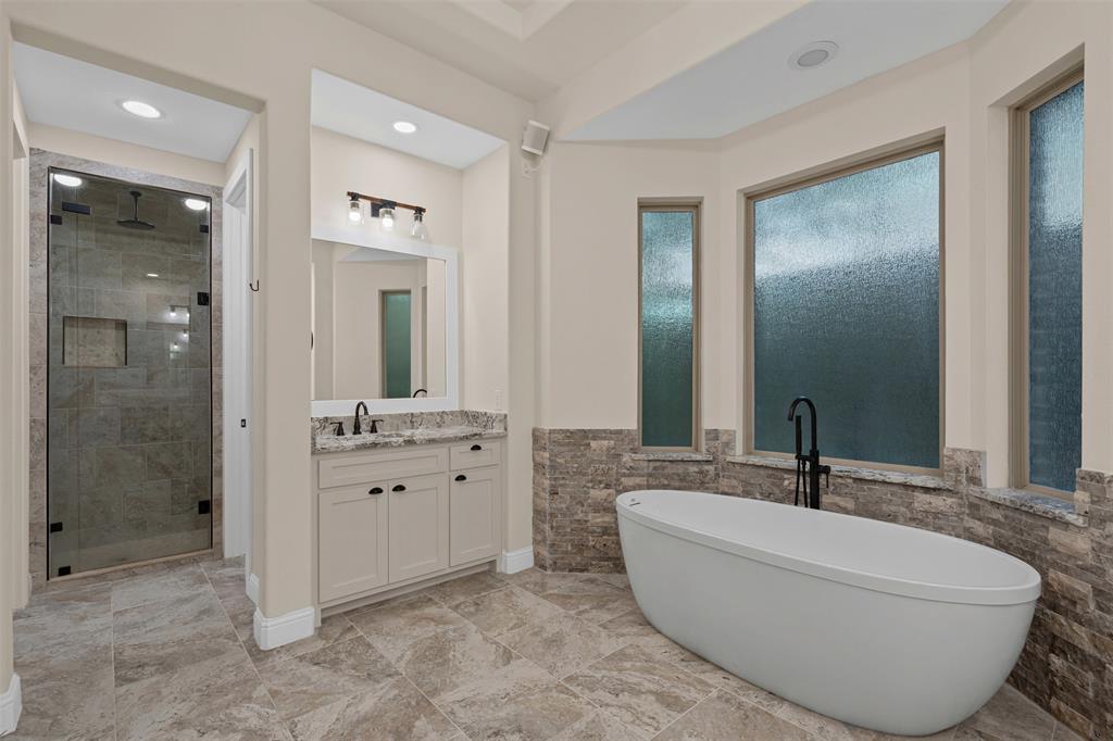 Webster & Boedekers - Residential