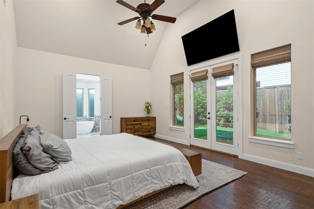 Webster & Boedekers - Residential