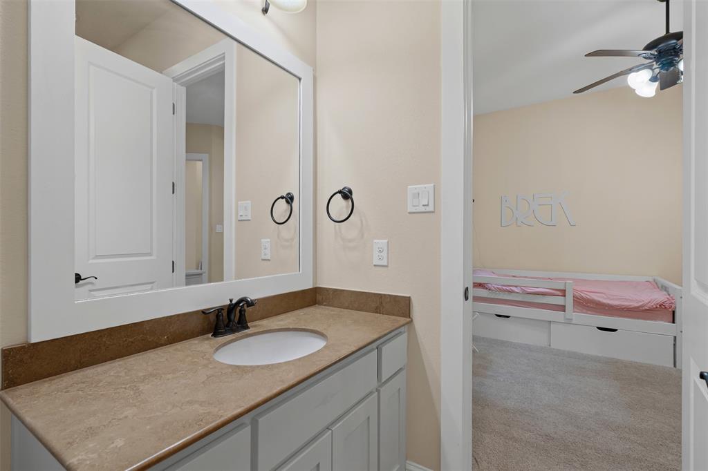 Webster & Boedekers - Residential