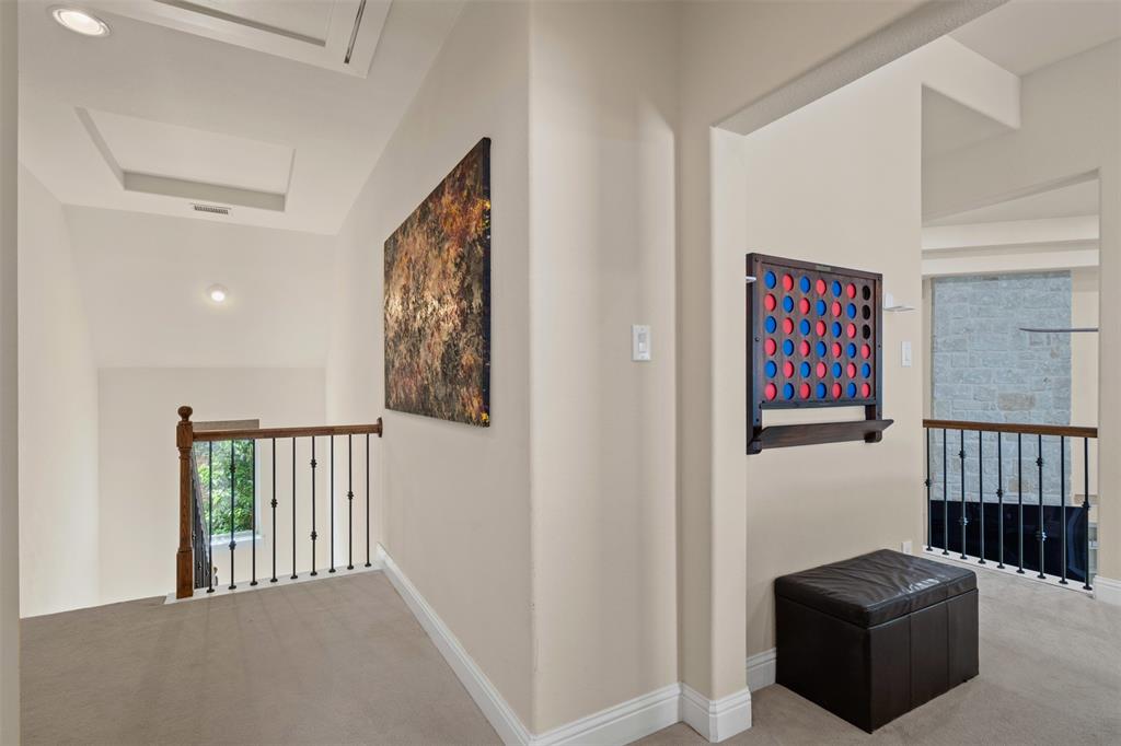 Webster & Boedekers - Residential