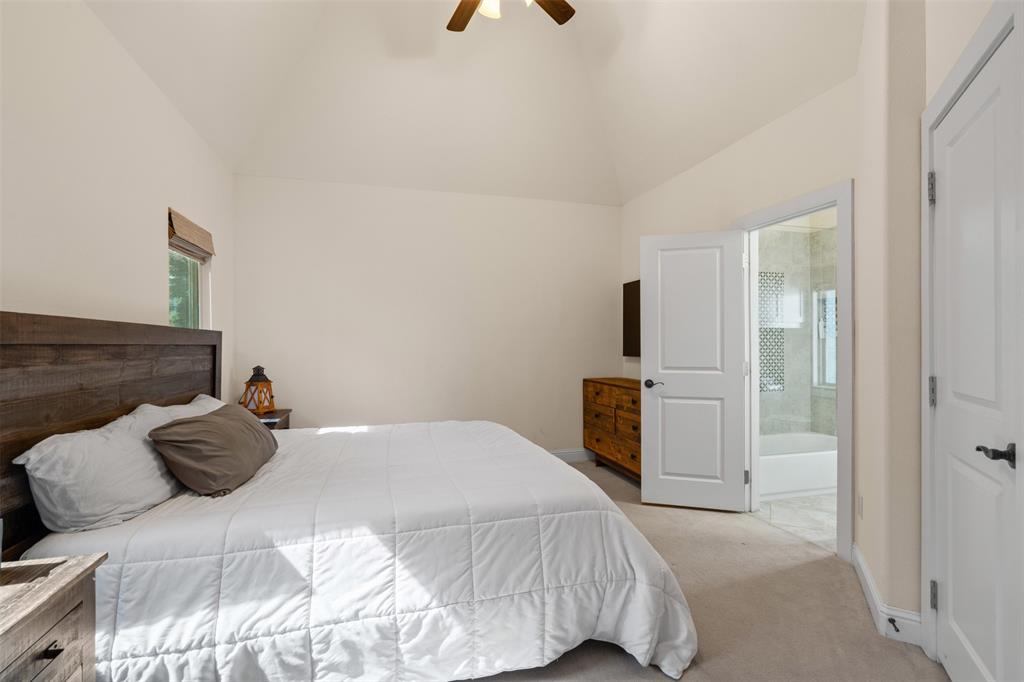 Webster & Boedekers - Residential