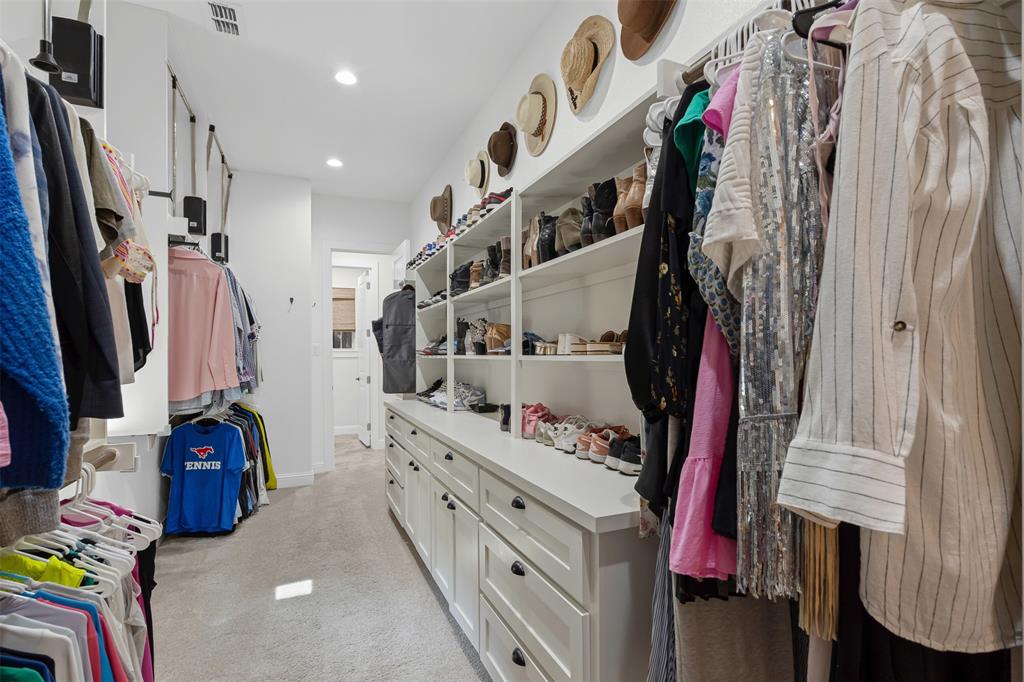 Webster & Boedekers - Residential