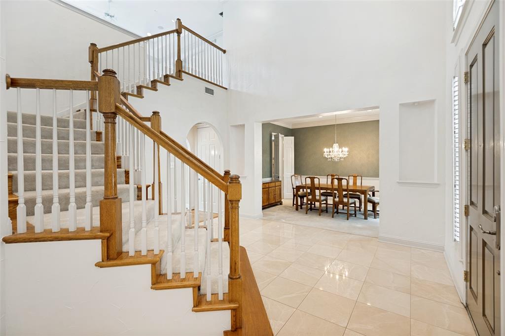 4115 Edith Court