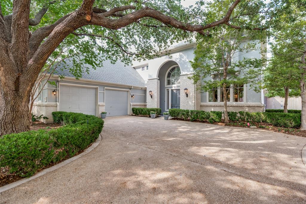 4115 Edith Court